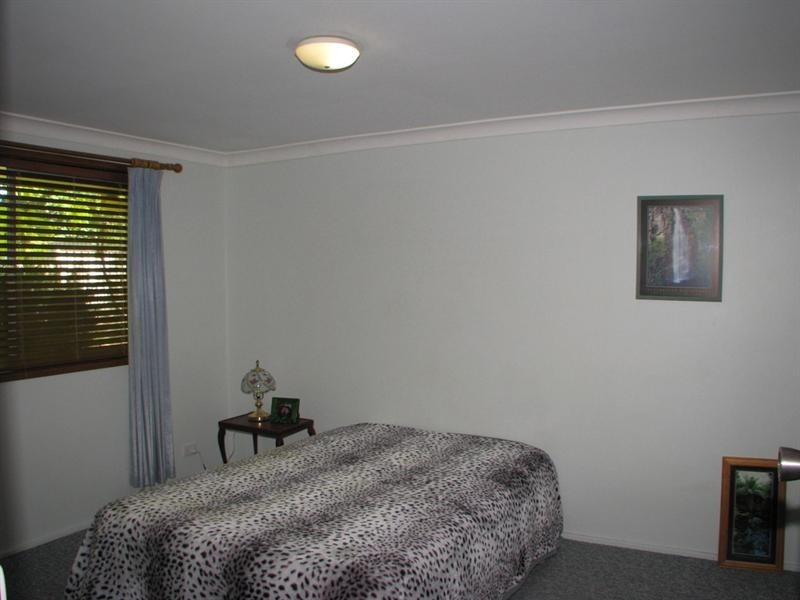 Armidale NSW 2350