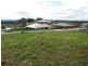 Armidale NSW 2350