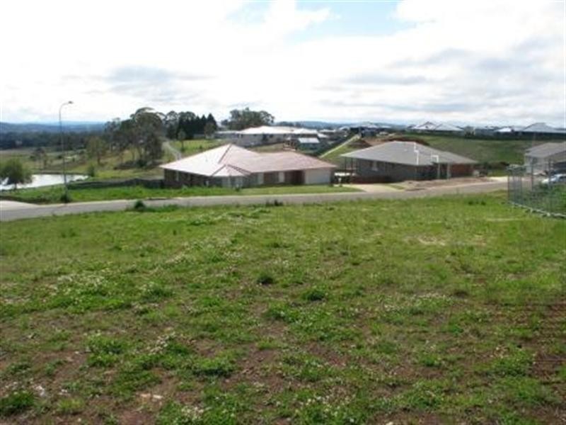 Armidale NSW 2350