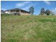 Armidale NSW 2350