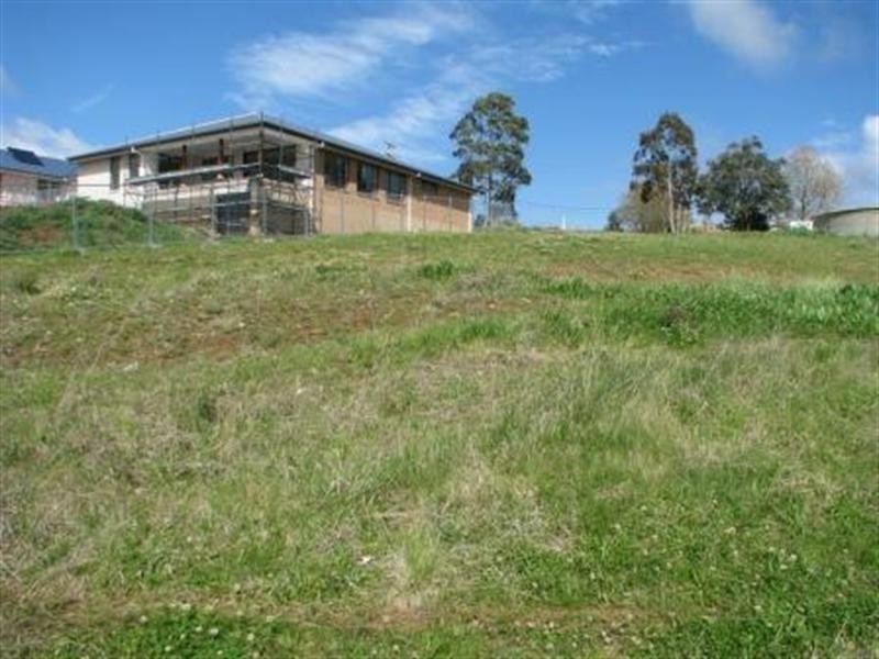 Armidale NSW 2350