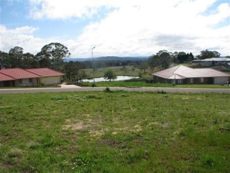 Armidale NSW 2350