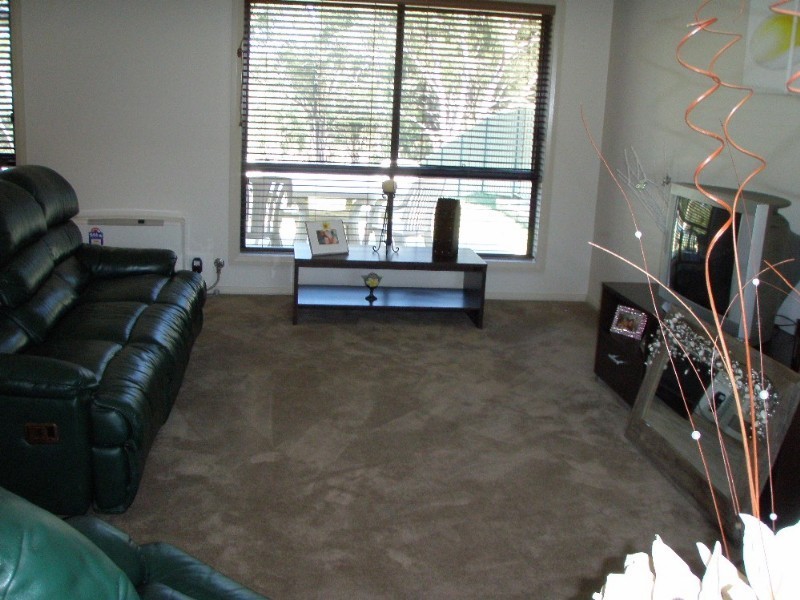 47 Norris Drive, Armidale NSW 2350