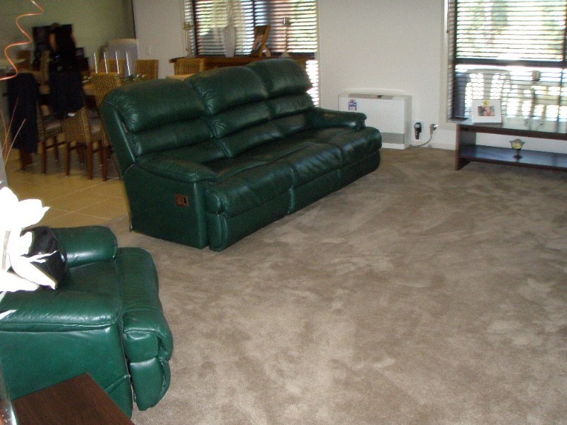 47 Norris Drive, Armidale NSW 2350