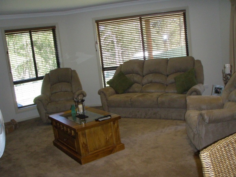 47 Norris Drive, Armidale NSW 2350