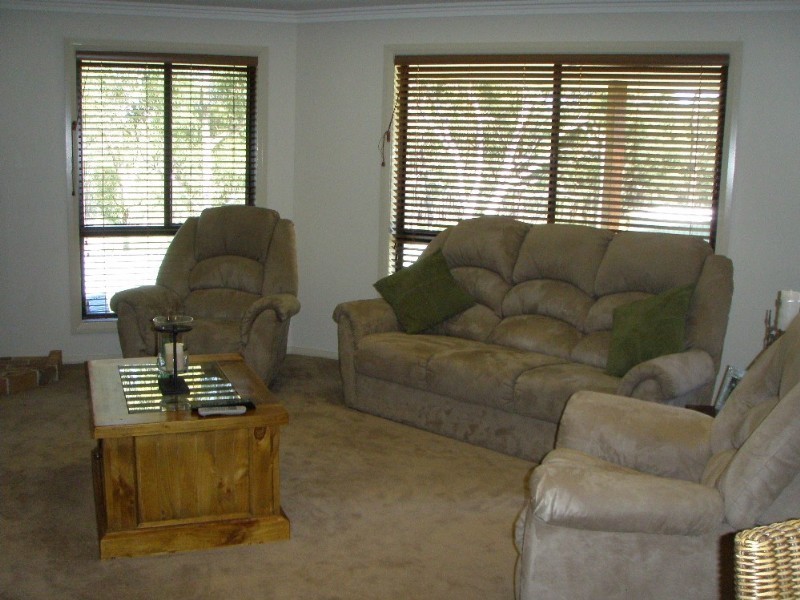 47 Norris Drive, Armidale NSW 2350