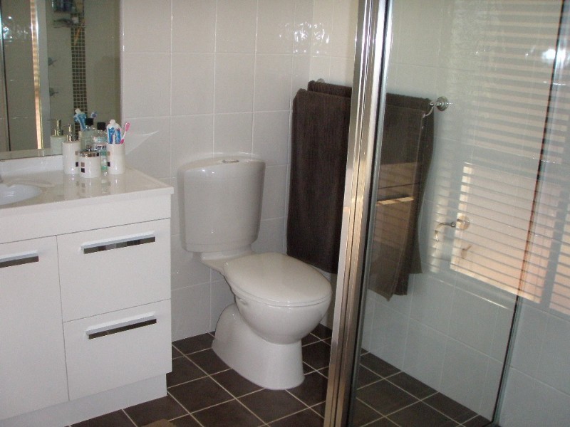 47 Norris Drive, Armidale NSW 2350