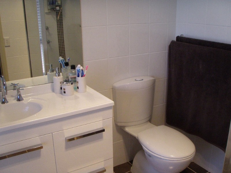 47 Norris Drive, Armidale NSW 2350