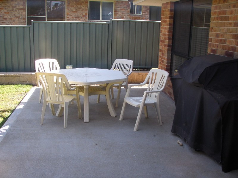 47 Norris Drive, Armidale NSW 2350