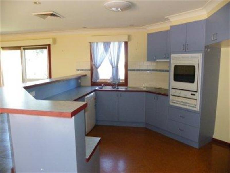 95 Fittler Close, Armidale NSW 2350