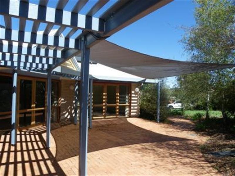 95 Fittler Close, Armidale NSW 2350