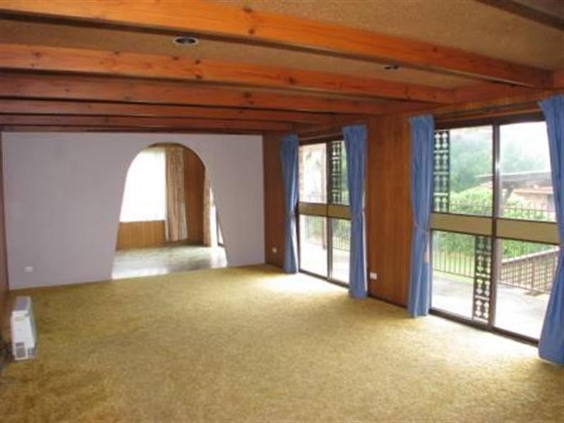 21 MOYES Street, Armidale NSW 2350