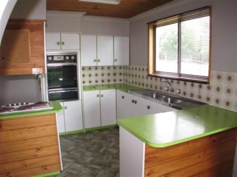 21 MOYES Street, Armidale NSW 2350