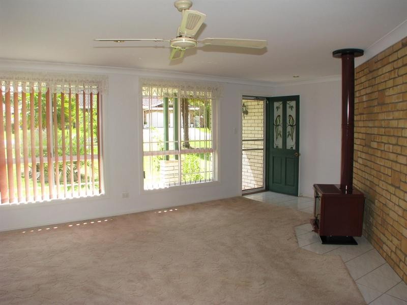 Armidale NSW 2350