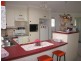 Armidale NSW 2350