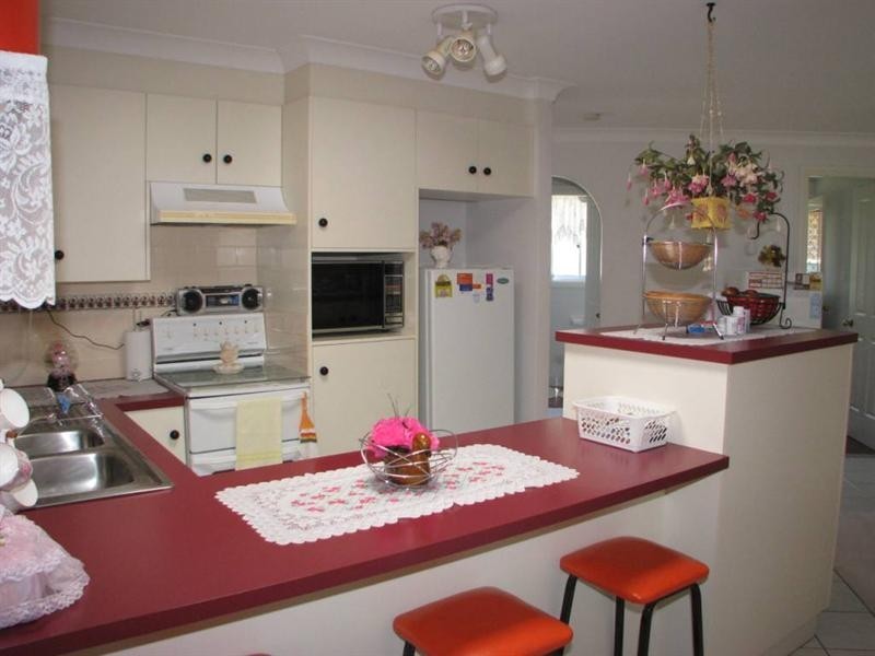 Armidale NSW 2350