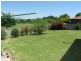 Armidale NSW 2350