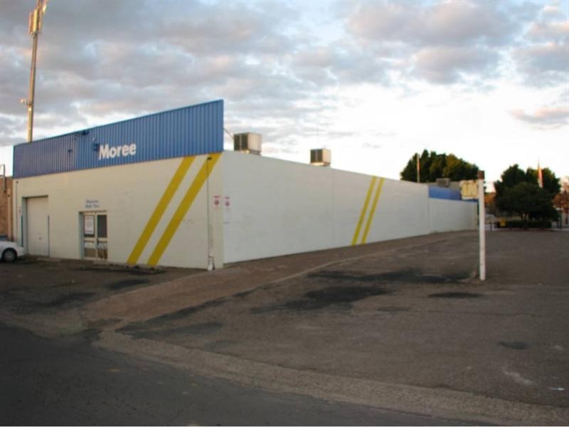 97 Balo Street, Moree NSW 2400