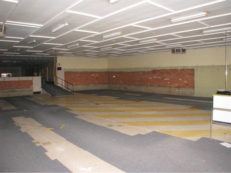 97 Balo Street, Moree NSW 2400