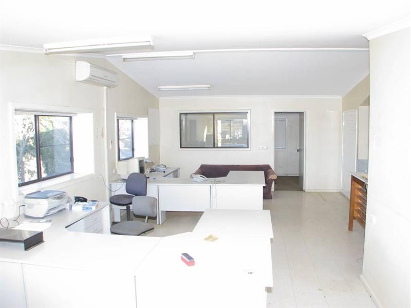 268 Falconer Street, Guyra NSW 2365