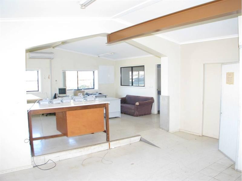 268 Falconer Street, Guyra NSW 2365