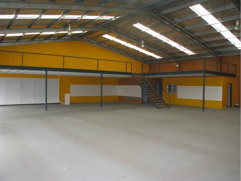 Unit 4 – 140 Miller Street, Armidale NSW 2350