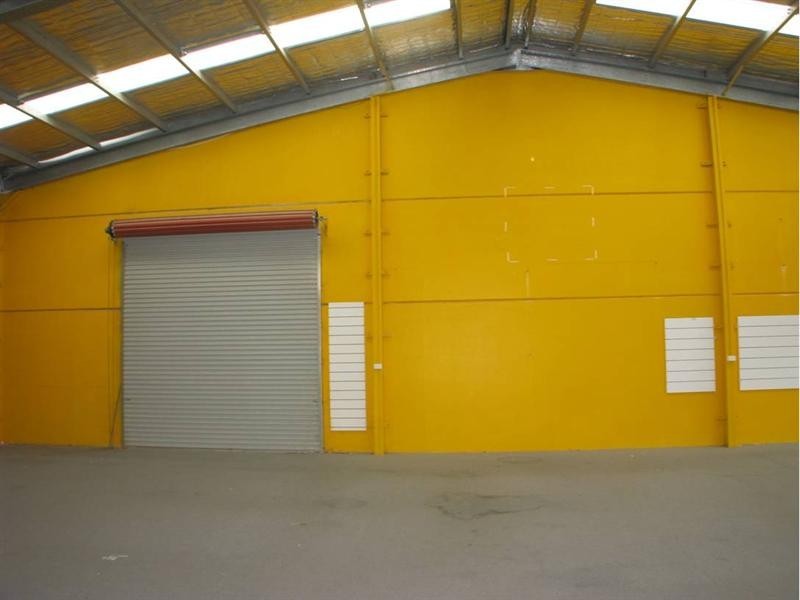 Unit 4 – 140 Miller Street, Armidale NSW 2350