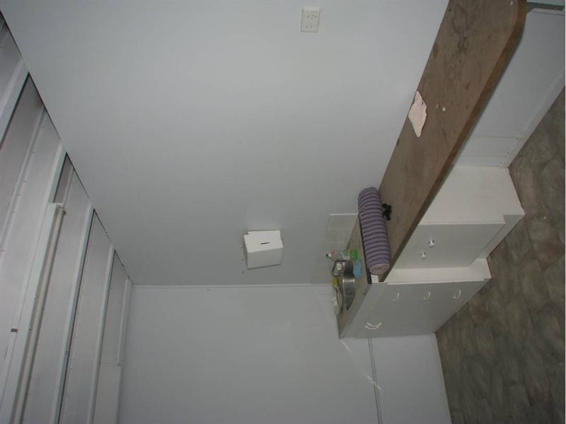 Unit 4 – 140 Miller Street, Armidale NSW 2350