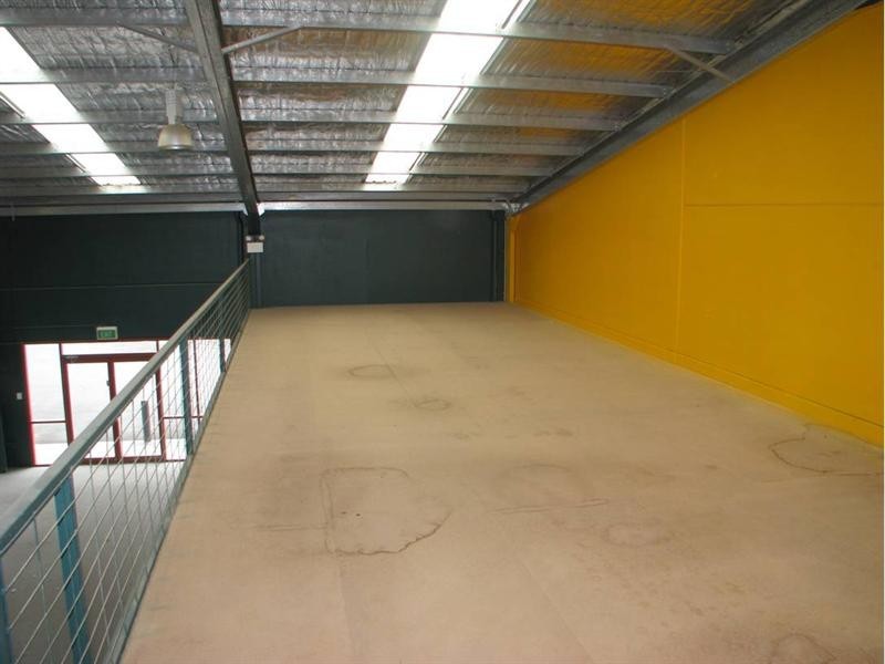 Unit 4 – 140 Miller Street, Armidale NSW 2350