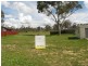 Armidale NSW 2350