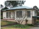 Armidale NSW 2350