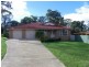 9 Norris Drive, Armidale NSW 2350