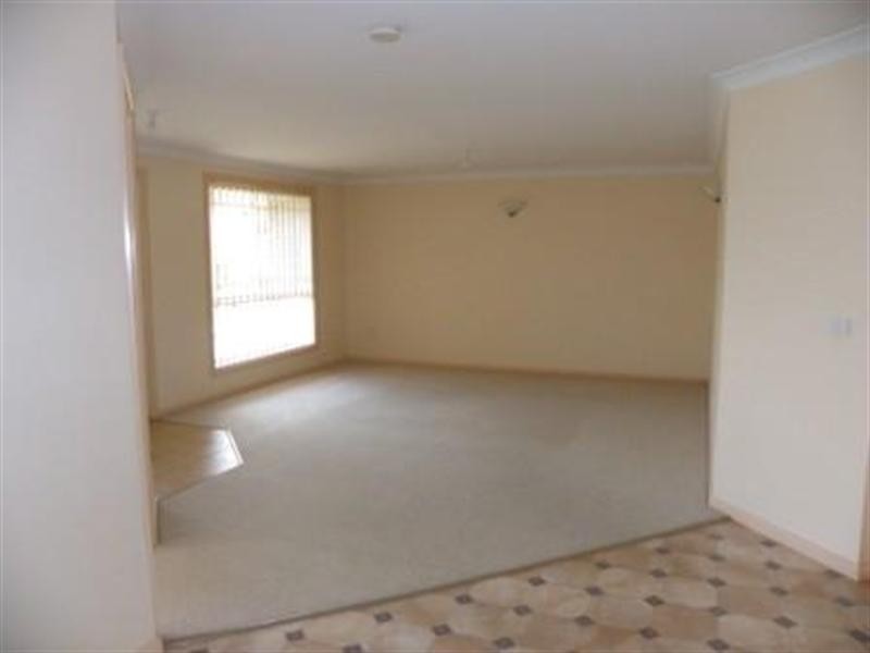 9 Norris Drive, Armidale NSW 2350