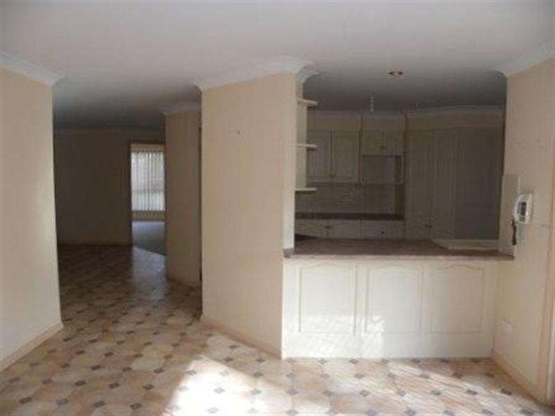 9 Norris Drive, Armidale NSW 2350