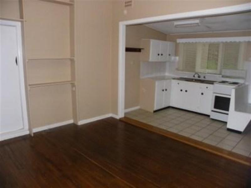 4/145 Kirkwood Street, Armidale NSW 2350