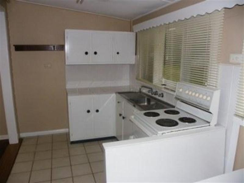 4/145 Kirkwood Street, Armidale NSW 2350