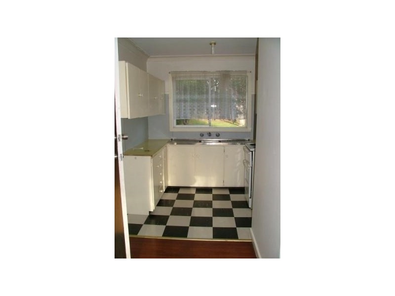 1/9 Bellevue Road, Armidale NSW 2350