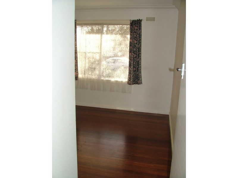 1/9 Bellevue Road, Armidale NSW 2350