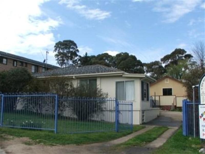 81 Butler Street, Armidale NSW 2350