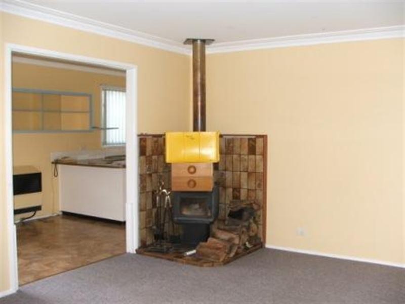 81 Butler Street, Armidale NSW 2350