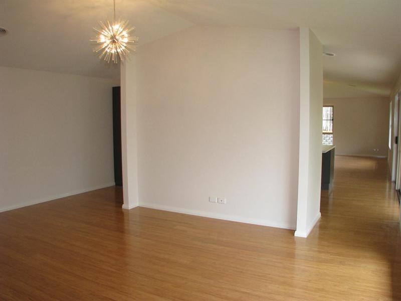 6 Erin Court, Armidale NSW 2350