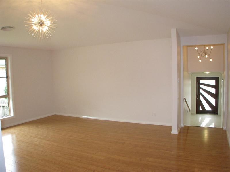 6 Erin Court, Armidale NSW 2350