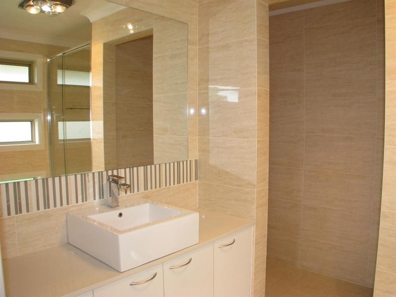 6 Erin Court, Armidale NSW 2350