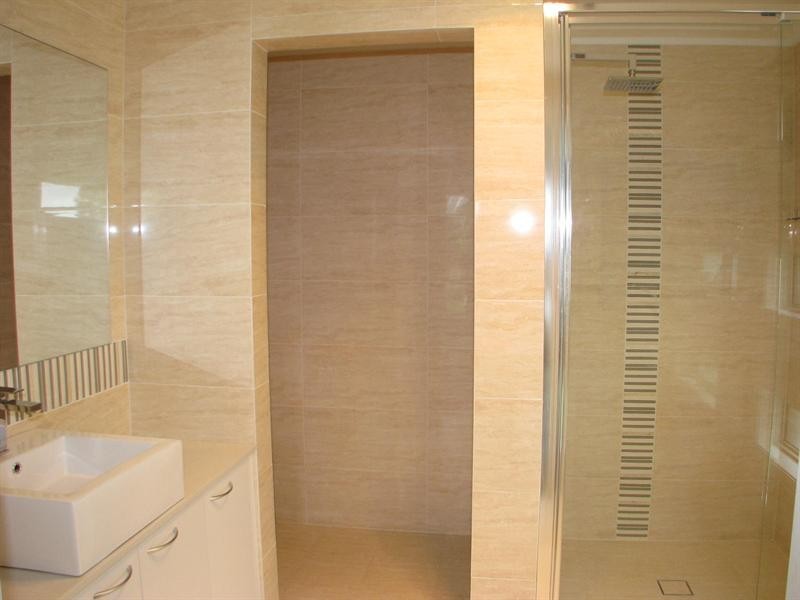 6 Erin Court, Armidale NSW 2350