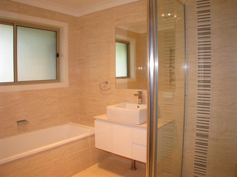 6 Erin Court, Armidale NSW 2350