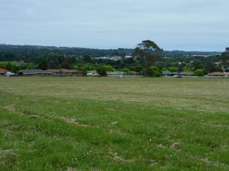 Armidale NSW 2350
