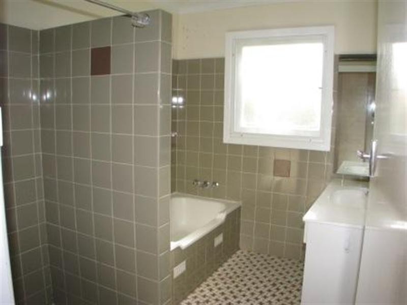 19 Jubilee Road, Armidale NSW 2350