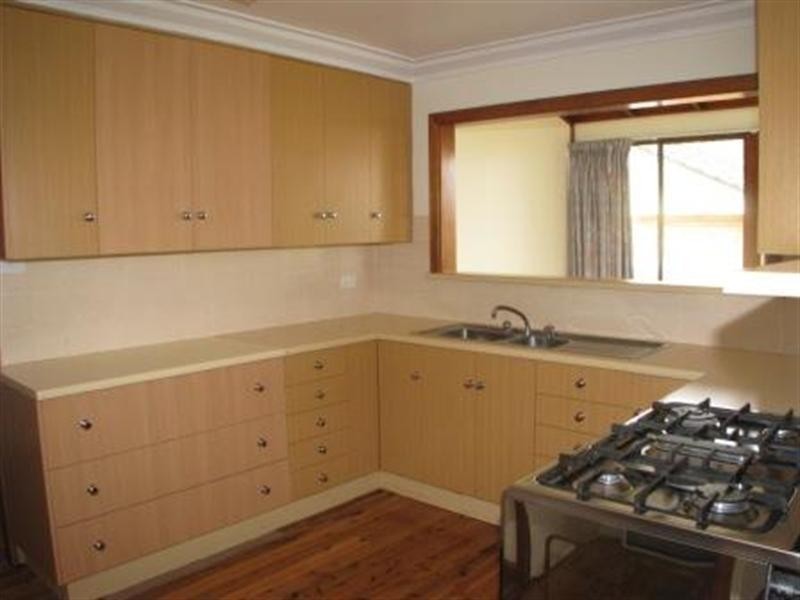 19 Jubilee Road, Armidale NSW 2350