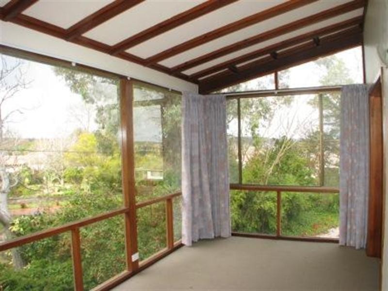 19 Jubilee Road, Armidale NSW 2350