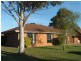 1/2 Sarah Place, Armidale NSW 2350